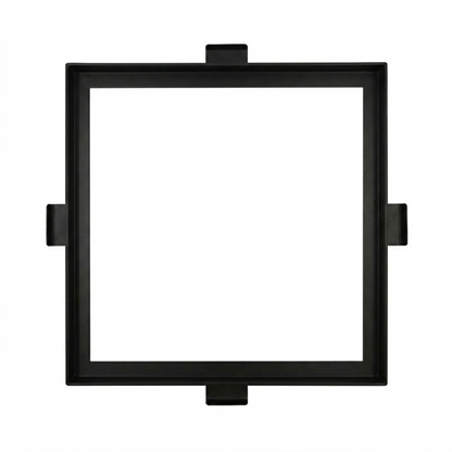 Mayor Tapa alcantarillado no reforzada 90 x 90 x 5