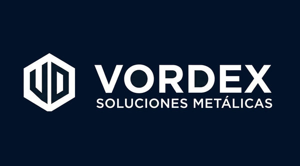 vordex