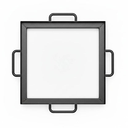 Tapa alcantarillado line slide 70 x 70 x 5