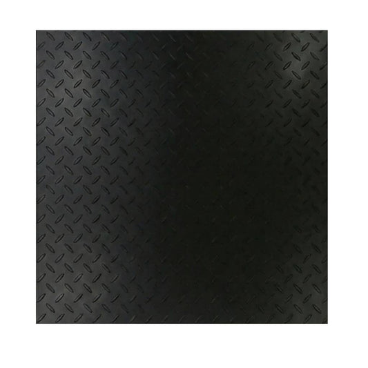 Tapa inspeccion diamantada alcantarillado 60 x 60 x 5