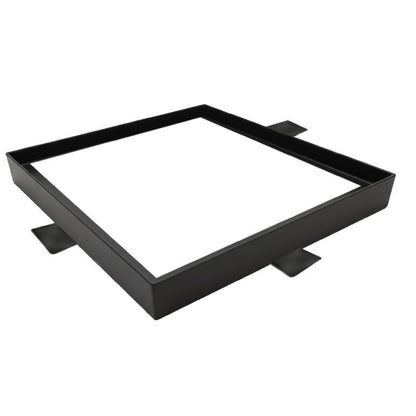 Mayor Tapa alcantarillado no reforzada 90 x 90 x 5
